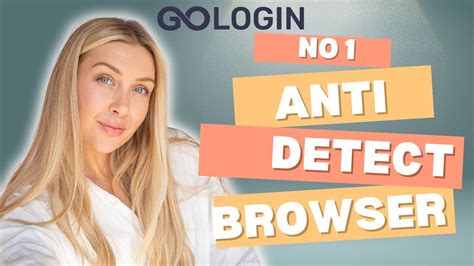 GoLogin Review .